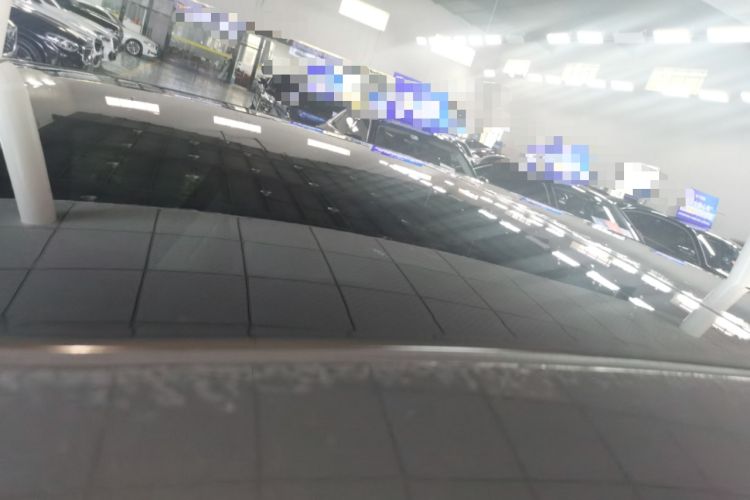 Used Volkswagen Sagitar 2023 280TSI DSG Beyond Lite Edition