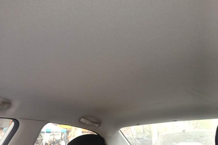 Used Kia Pegas 2019 1.4L Manual Value Edition National VI Standard
