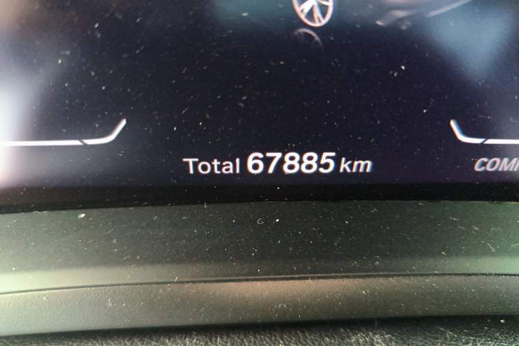 Used BMW 3 Series 2020 Facelifted 325i M Sport Package
