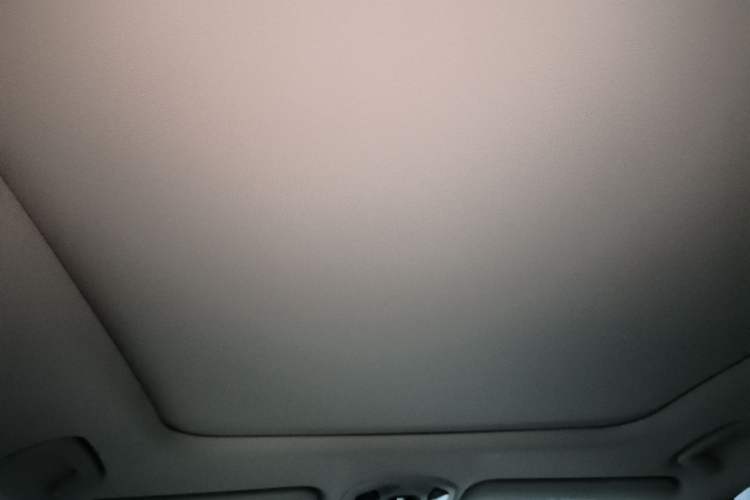 Used Lynk & Co 06 2020 1.5T YAO Halo Headliner