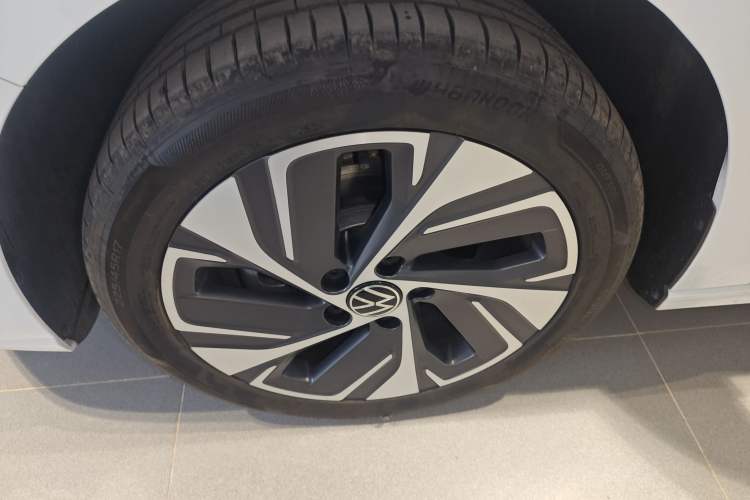 Used Volkswagen Bora 2024 300TSI DSG Prestige Edition