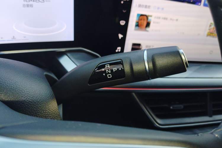 Used Haval XY 2022 1.5T Smart Edition