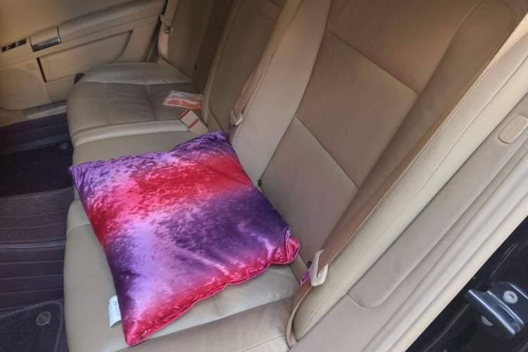 Used Mercedes-Benz S-Class 2012 S 300 L Prestige Grand Edition