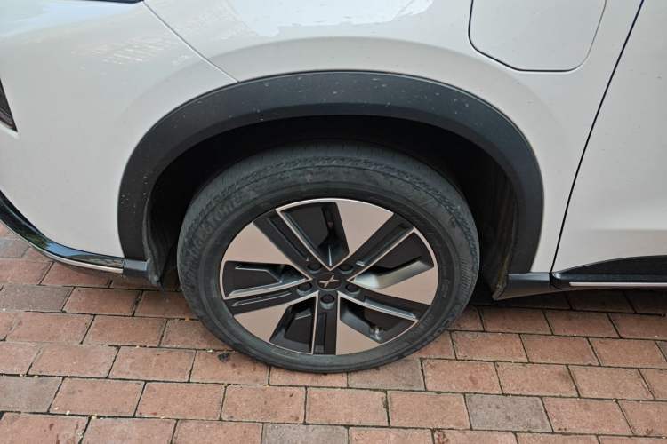 Used XPeng G3 2022 G3i 460G+
