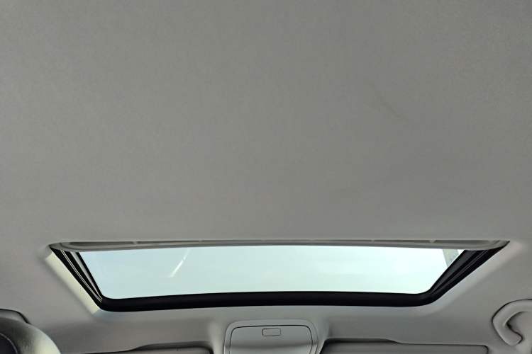 Used Volkswagen Passat 2017 330TSI DSG Luxury Edition
