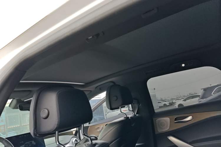 Used Denza X 2020 PHEV Flagship Edition
