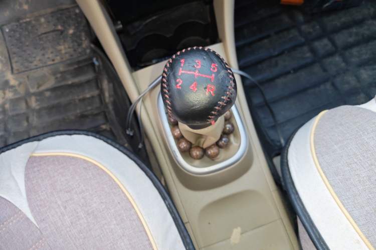 Used Nissan Sylphy 2012 Classic 1.6XE Manual Comfort Edition
