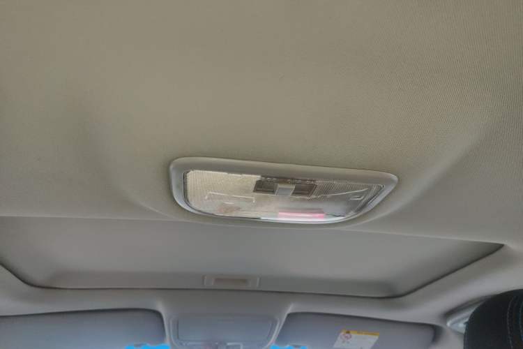 Used Geely Auto Emgrand New Energy 2016 EV Elite Model