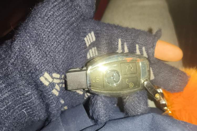 Used Mercedes-Benz E-Class 2016 E 260 Coupe Dynamic Edition