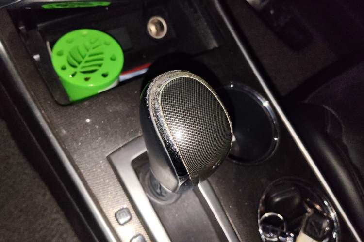 Used Nissan Teana 2013 2.5L XL Leading Edition
