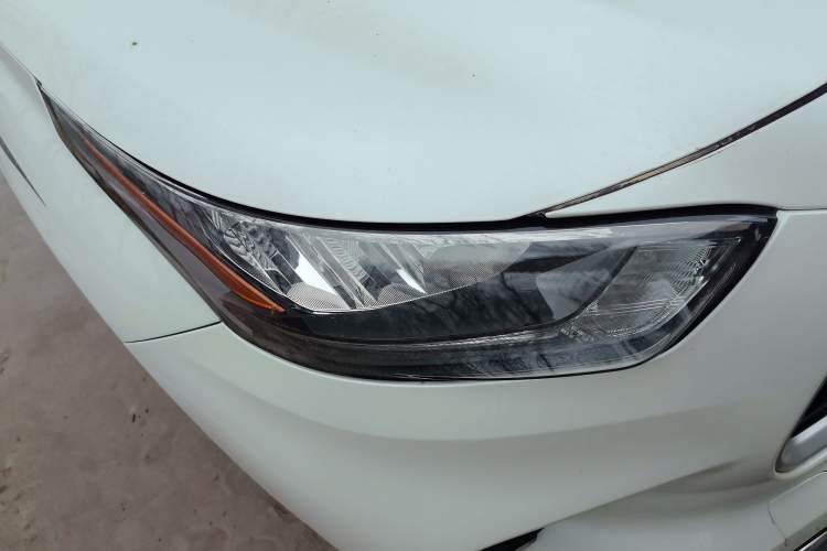 Used Toyota Highlander 2022 Dual-Engine 2.5L Two-Wheel Drive Elite Edition 5 Seats