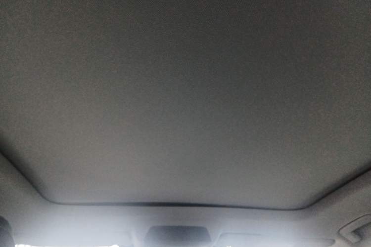 Used Audi Q5 e-tron 2023 40 e-tron Starry Edition Mecha Kit