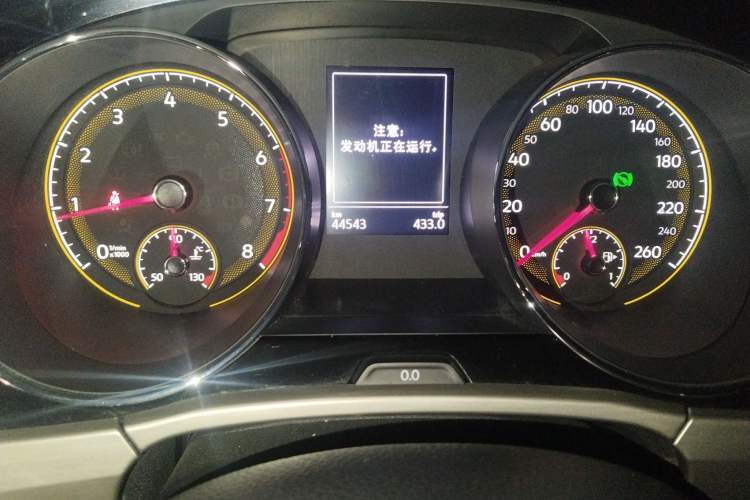 Used Volkswagen Touran 2021 Volkswagen Touran L 280TSI DSG Boundary Edition 7-Seater
