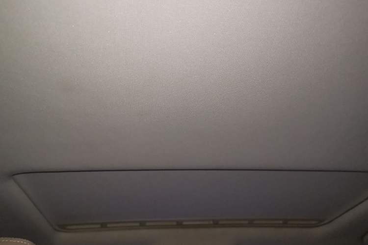 Used Volkswagen Jetta 2013 1.6L Manual Luxury Model