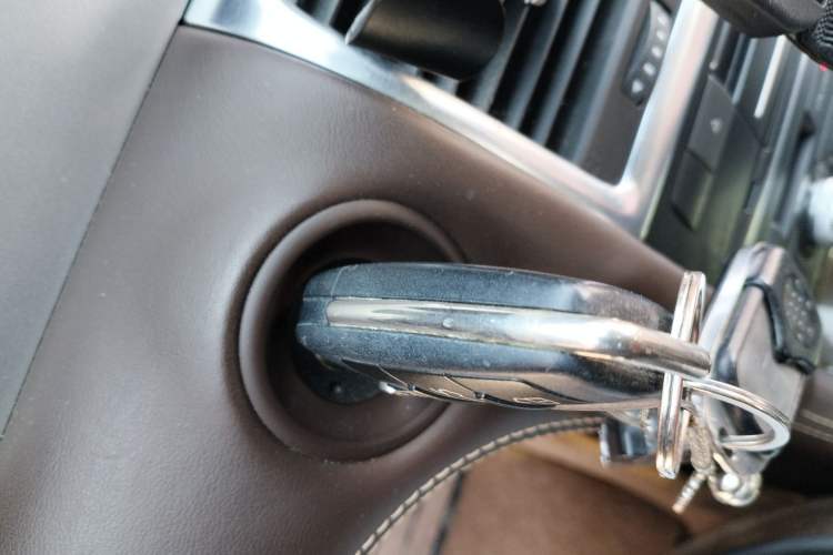 Used Audi Q7 2013 40 TFSI Exclusive Edition