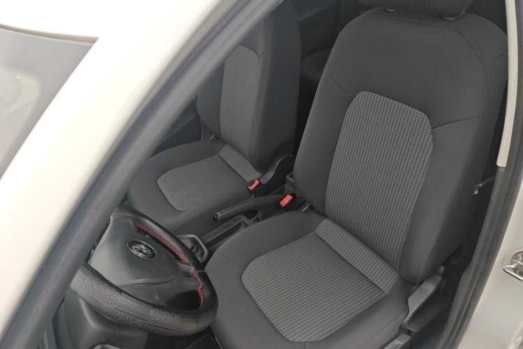 Used Volkswagen Santana 2018 1.5L Automatic Fashion Edition
