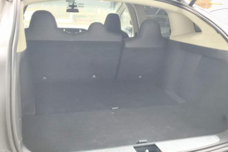 Used Tesla Model X 2017 X 100D Long Range Edition