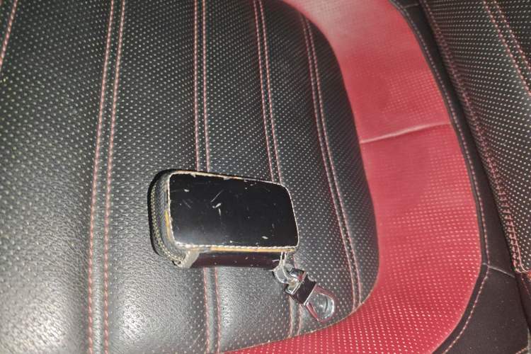 Used Volkswagen FAW-Volkswagen CC 2018 1.8TSI Luxury Model