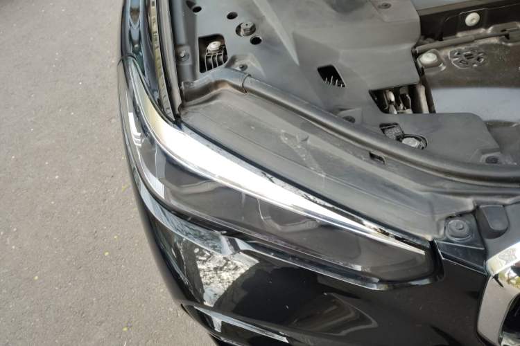 Used BMW X5 2021 xDrive30i M Sport Package