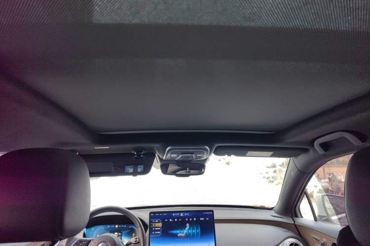 Used Denza X 2020 PHEV Classic Edition