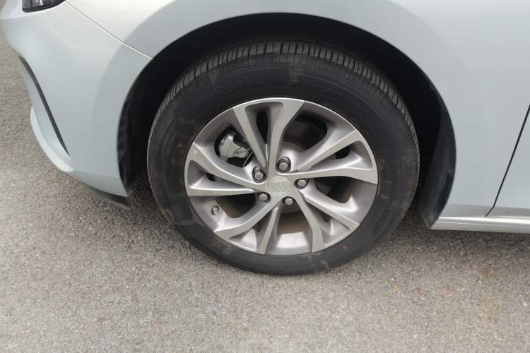 Used Buick Verano 2023 Pro Enjoyment Edition