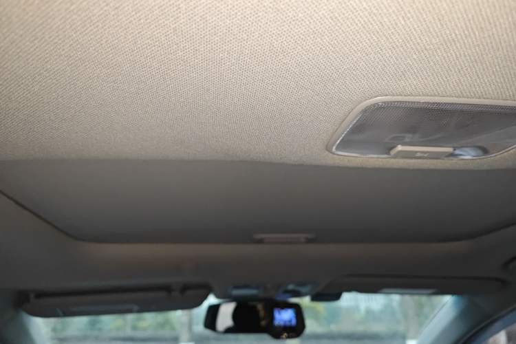 Used Hyundai Elantra (5th Generation / Langdong) 2016 1.6L Automatic Prestige Model
