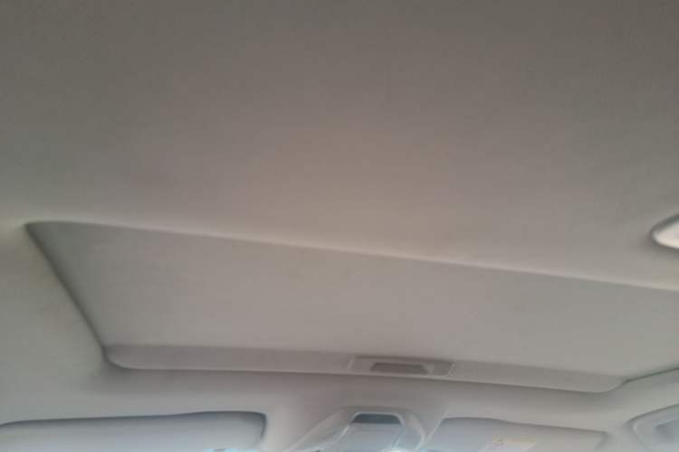 Used Geely Auto Binray 2019 200T DCT Asian Games Edition