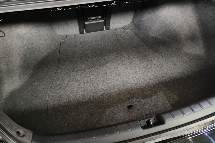 Used Honda Accord 2015 2.0L LXS Elite Edition