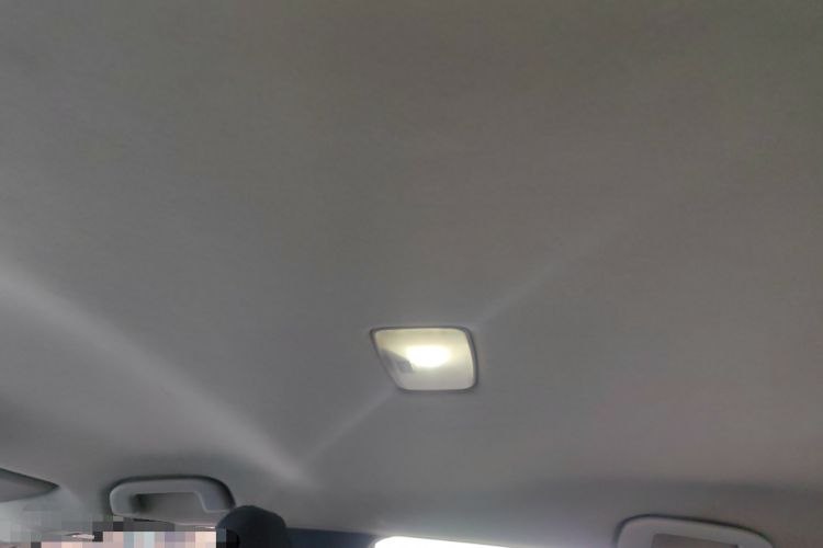 Used Toyota Corolla 2023 1.8L Smart Electric Hybrid Dual-Motor Pioneer Edition