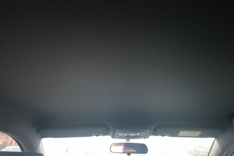 Used BYD Seagull 2025 305km Active Version