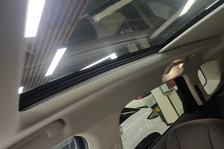 Used Chery Tiggo 9 C-DM 2025 1.5T 106KM Ultra-Enjoyment Version 5 Seats Lithium Iron Phosphate