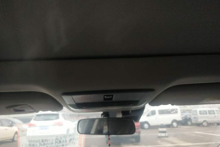 Used Nissan Teana 2021 2.0L XL Comfort Edition