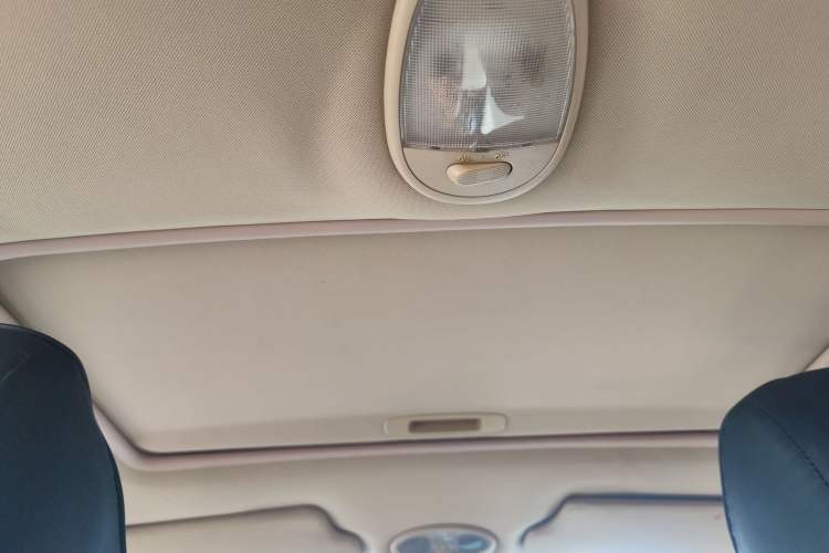 Used Buick Excelle 2011 1.6 LE-AT