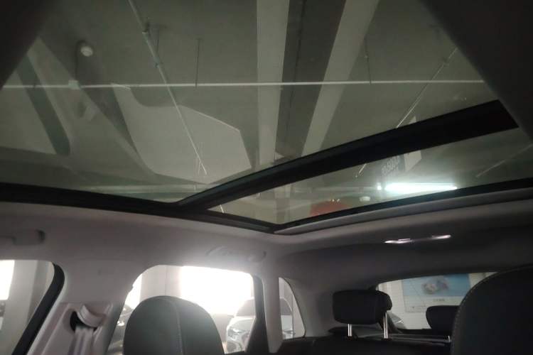 Used Audi Q3 2023 35 TFSI Fashion Dynamic Model (1.4T)