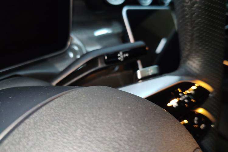 Used Mercedes-Benz C-Class 2024 Restyled C 260 L Sport Edition