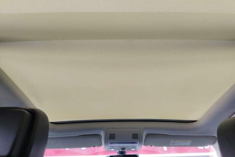 Used Volkswagen Touareg 2017 3.0 TSI Touareg Edition Headliner