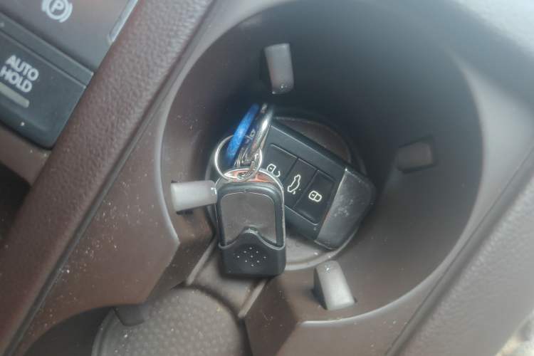 Used Volkswagen Variant 2016 280TSI Two-Wheel-Drive Comfort Edition