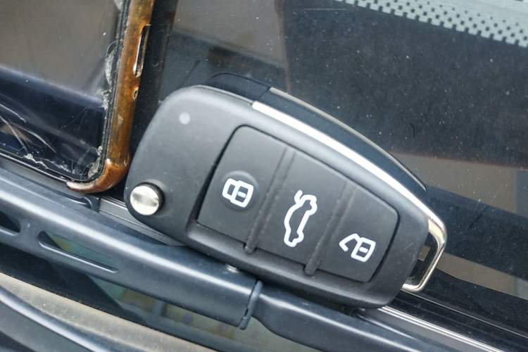 Used Chery New Energy QQ Ice Cream 2025 155km Sundae Edition