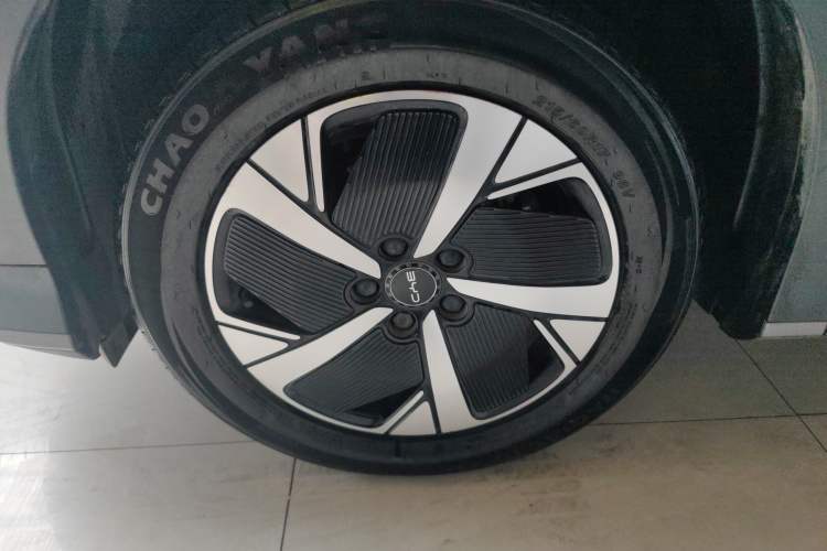 Used BYD Sealion 05 EV 2025 520 km Smart Cruise Version