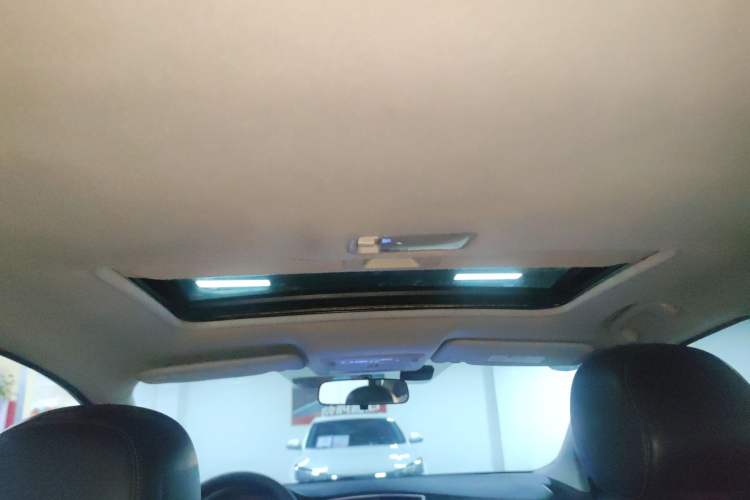 Used Nissan Sylphy 2018 1.6XL Manual Luxury Edition