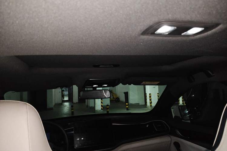 Used BYD Qin PLUS 2023 Champion Edition DM-i 120KM Beyond Model
