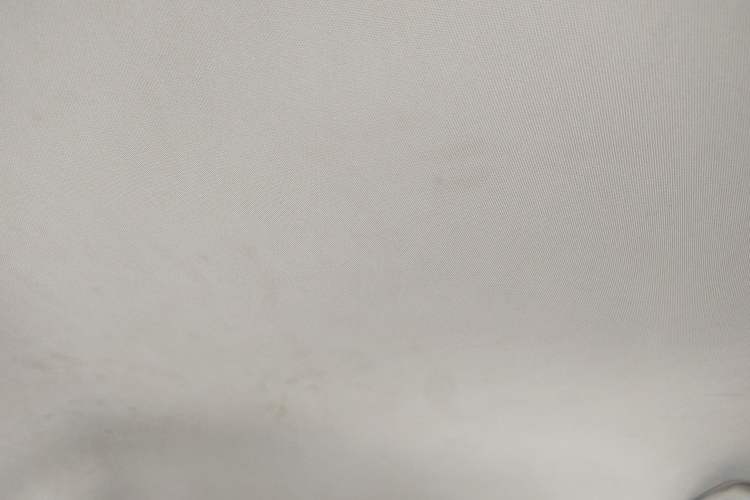 Used NETA U 2022 Pro 400 Comfort Edition