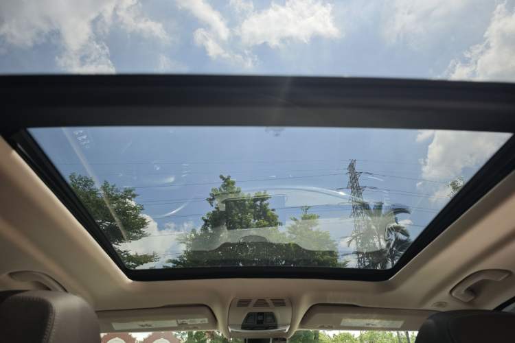 Used BMW X5 2013 xDrive35i U.S. specification