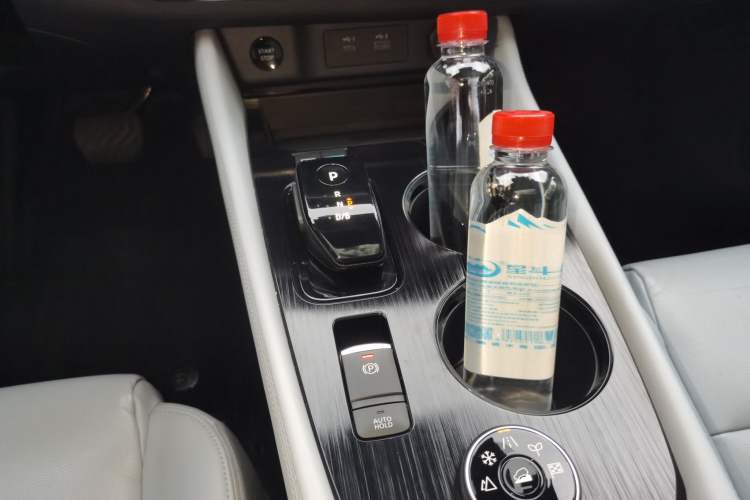 Used Nissan X-Trail 2023 e-POWER Ultra-Hybrid Dual-Motor All-Wheel-Drive Luxury Edition