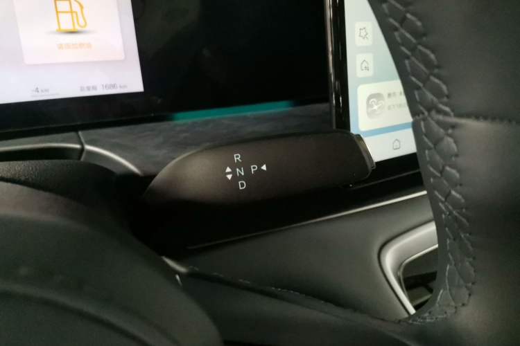 Used BYD Sealion 07 DM-i 2025 150 Flagship+ Edition
