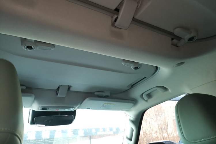 Used BAIC Off-Road BJ40 2024 2.0D All-New Blade Hero Crosser