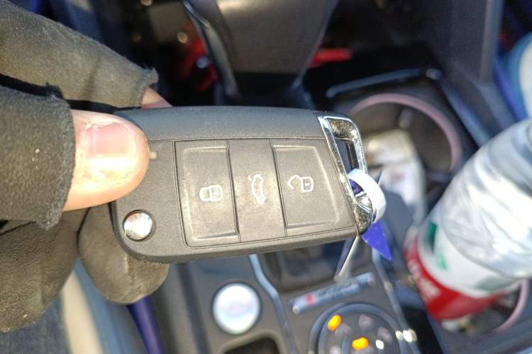 Used Volkswagen Teramont 2020 380TSI Four-Wheel Drive Comfort Edition China VI Standard
