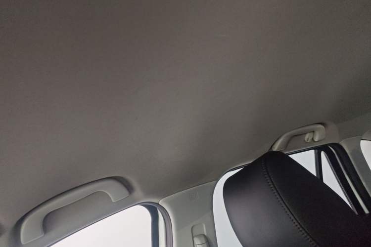 Used Mazda CX-5 2013 2.0L Automatic Two-Wheel Drive Comfort Version