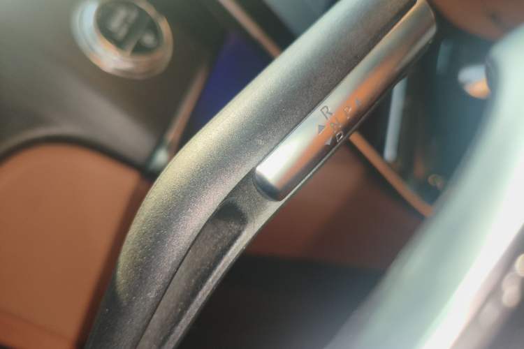 Used Mercedes-Benz S-Class 2021 S 400 L Business Model