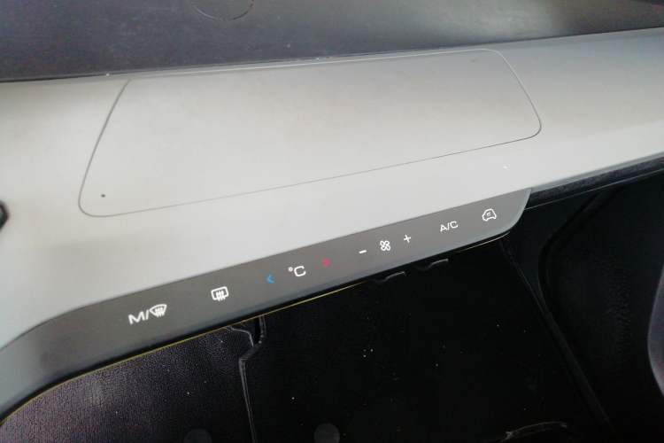 Used Wuling NAMMIEV 2021 Passion Edition